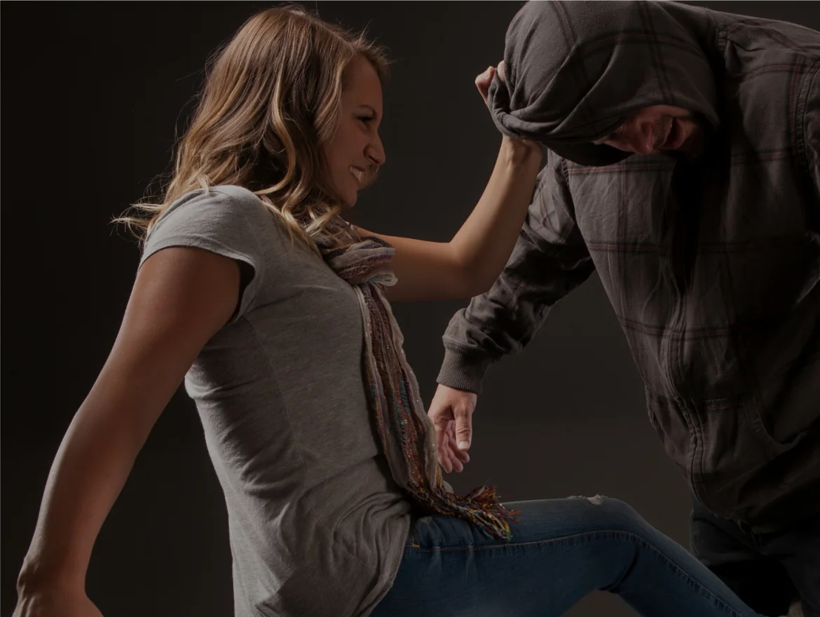 Krav-Maga Etkili Bir Korunma Yöntemi midir?