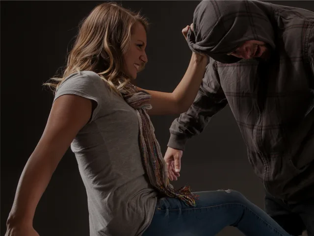 Krav-Maga Etkili Bir Korunma Yöntemi midir?