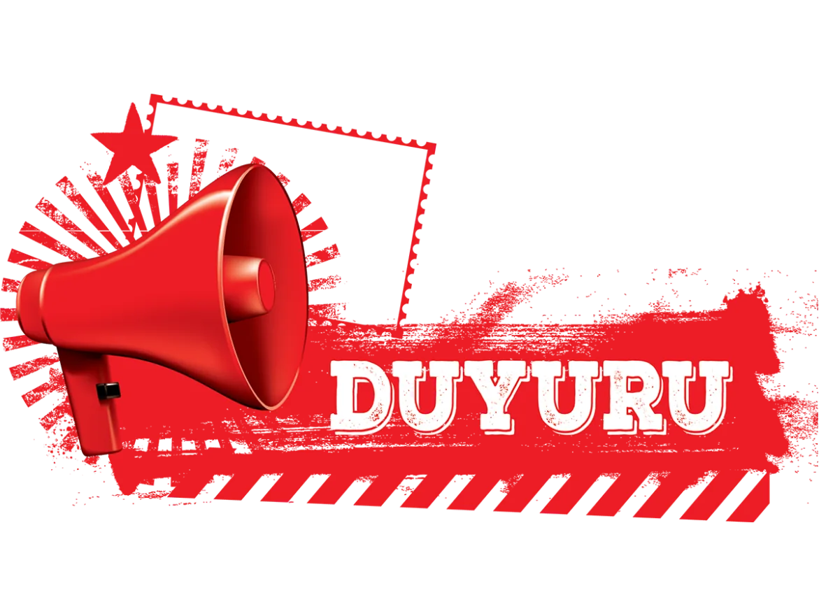Self Defence İstanbul