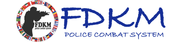 Self Defence İstanbul