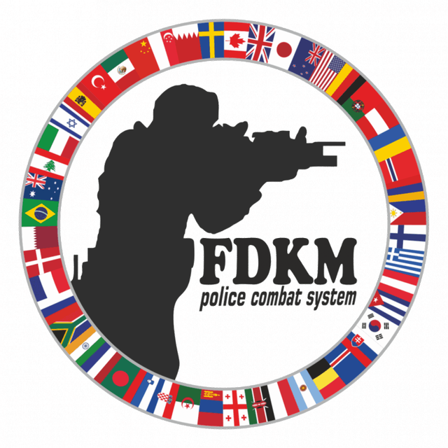 Self Defence İstanbul