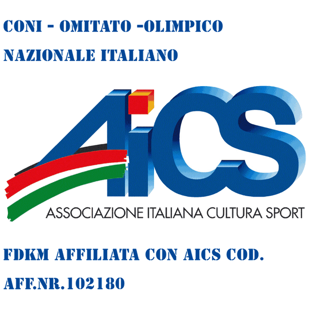 Self Defence İstanbul